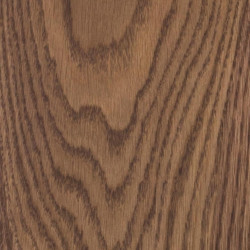 Инженерная доска Vecchio Parquet Модерн Дуб Орех Американский