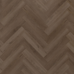 Кварцвинил Aspen Floor Elegant EL6-03 Дуб Виндзор