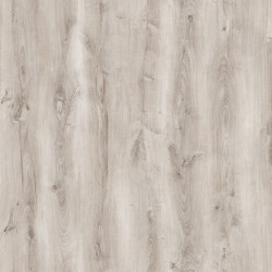 Ламинат Swiss Krono Lirio D50407 Дуб Хелльбрунн