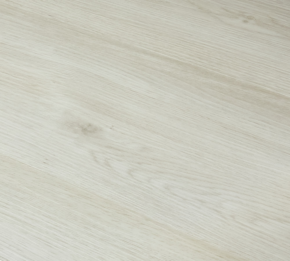 Кварцвинил Adelar Eterna Acoustic 05221 Chapman Oak