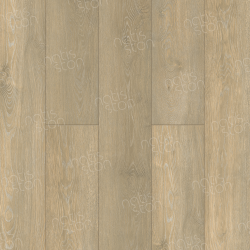 Кварцвинил NatisSton Essential 5002-06 Strand