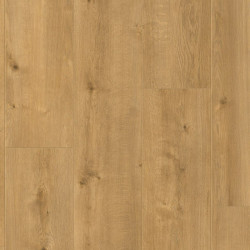 Ламинат Alixfloor Vitality Line ALX00421SPR Дуб песочный