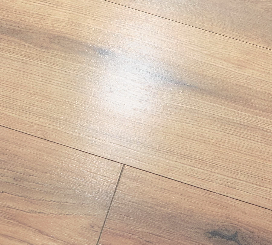 Ламинат Masterfloor by Kaindl 8.33 Aqualine K5574 AV Oak Evoke Sunset