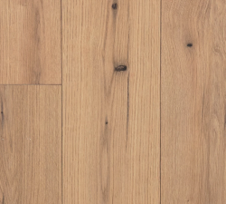 Ламинат Masterfloor by Kaindl 8.33 Aqualine K5573 AV Оak Evoke Coast