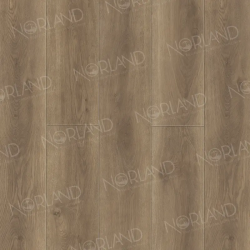Кварцвинил Norland NeoWood 2001-8 Tista