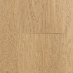 Ламинат FirstFloor Supreme Black Core 4D 1F423 Дуб Умбра