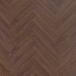 Кварцвинил Aspen Floor Elegant EL6-08 Дуб Оксфорд