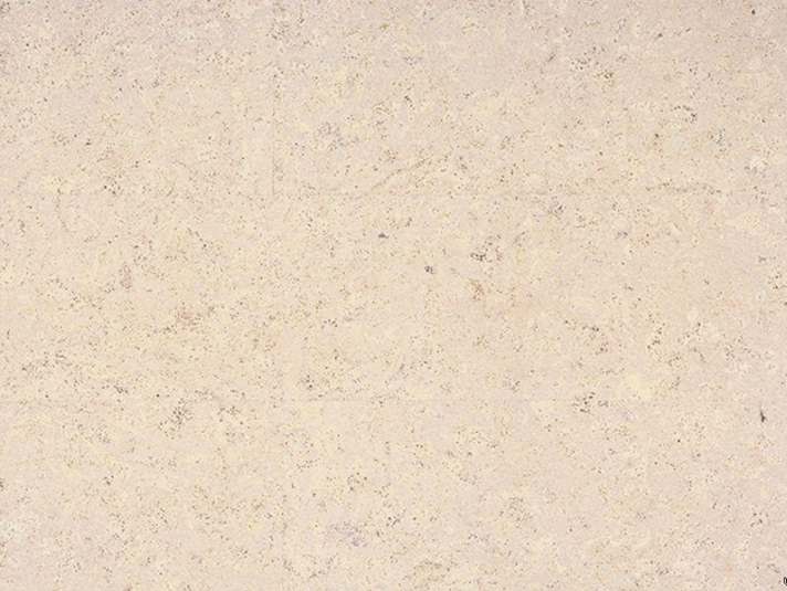 Клеевое пробковое покрытие CorkStyle Corkwise Madeira White