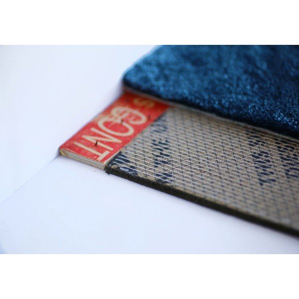 Подложка для ковролина Interfloor Dyralay Technics 5