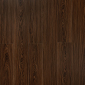 Кварцвинил Dew&Drop Dew 6032-4 Сауз ТС