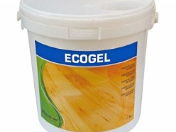 Гель Chimiver Ecogel 5л.
