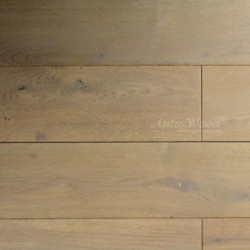Инженерная доска AnticWood Антик Тибет