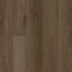 Кварцвинил Ensten Hygge ECO102-27 Рейкьявик