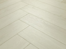 Кварцвинил Lamiwood Venezia 211 Дуб Асти