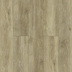 Кварцвинил NatisSton Essential 5002-04 Elven