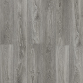 Кварцвинил Dew&Drop Dew 6061-4 Балтик ТС