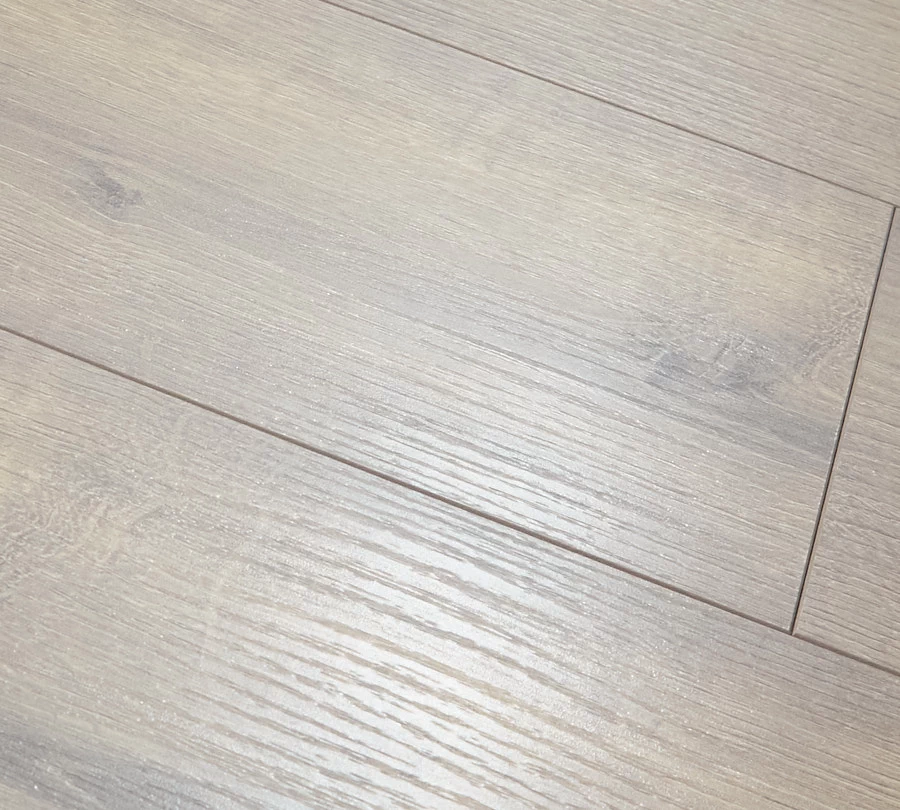 Ламинат Masterfloor by Kaindl 12.33 Standart K4440 EG Oak Historic Earth