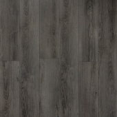 Кварцвинил Dew&Drop Dew 6022-2 Кара ТС