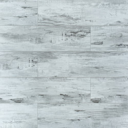 Кварцвинил Art East Art Tile Click ATC 45-129 Берёза Божоле