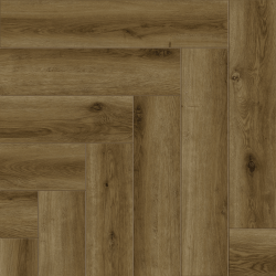 Кварцвинил Ensten Valland Parquet ECO 103-12 Крит