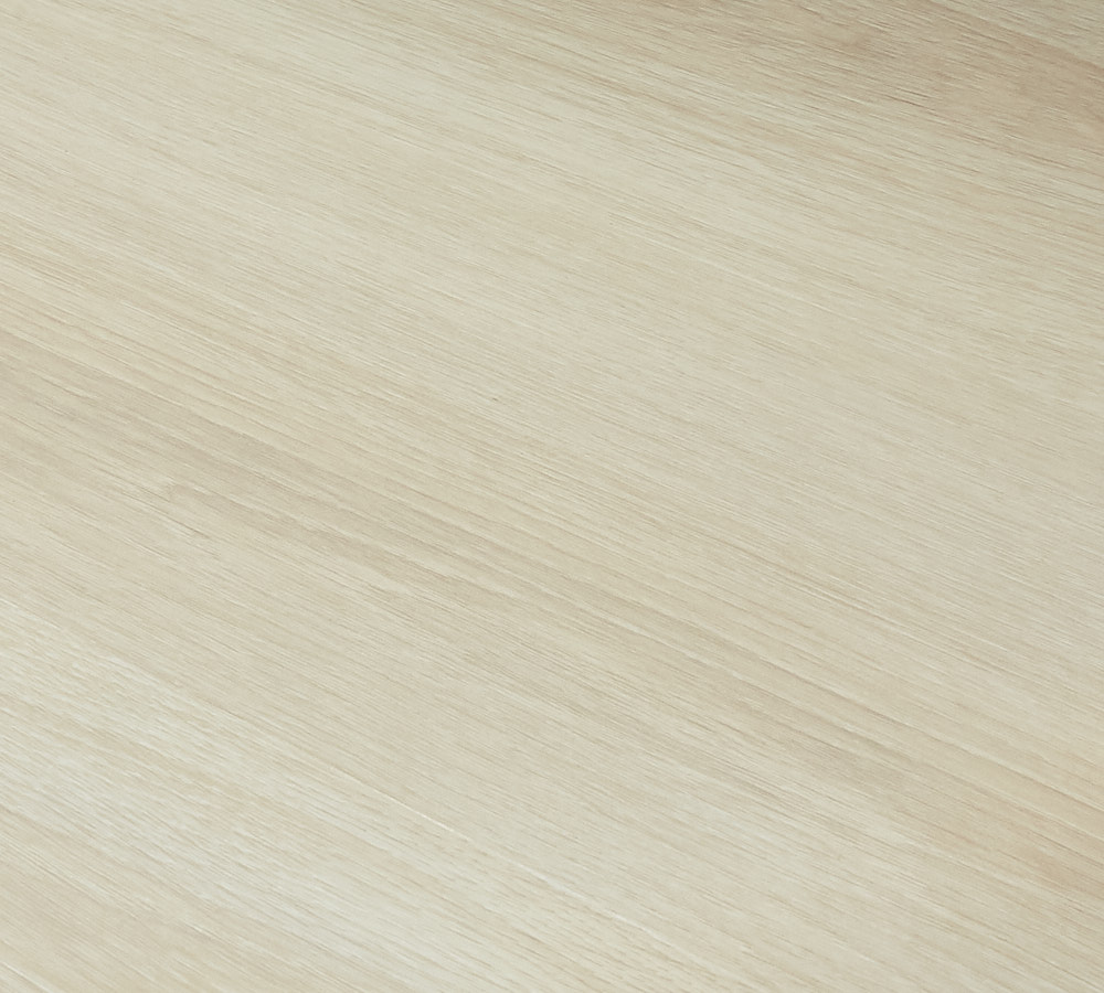 Кварцвинил Adelar Solida 03239 Riviera Oak