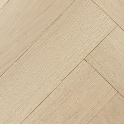 Ламинат FirstFloor Nobless Matt 3D 1F342 Дуб Домус