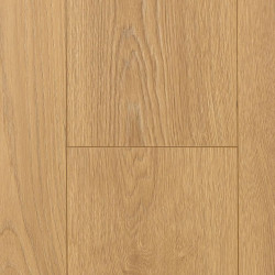 Ламинат FirstFloor Passion Matt 3D 1F308 Дуб Аморе