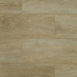 Кварцвинил Art East Art Stone Force ASF 50-06 Дуб Авентин