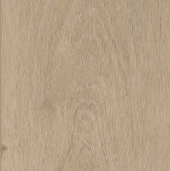 Кварцвинил Invictus Maximus Click XL Plank Silk Oak - Latte