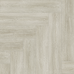 Кварцвинил NatisSton Unique 5004-02 Bandak