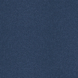 Ковровая плитка Escom Milano ll 60960