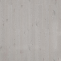 Кварцвинил Aspen Floor Natural Touch NT3-01 Дуб Горный