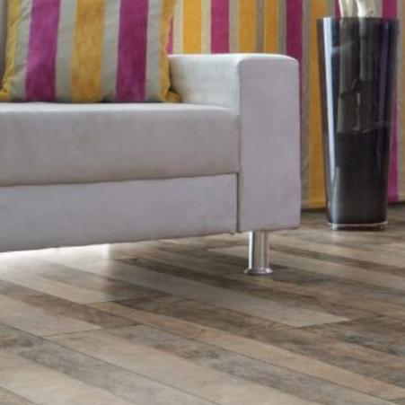 Ламинат Kronotex Exquisit Plus D4981 Bowery Buche