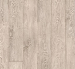Ламинат Woodstyle Viva 2771 Дуб Виста