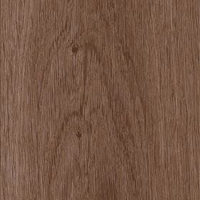 Кварцвинил Invictus Maximus Dryback Plank Highland Oak - Chocolate