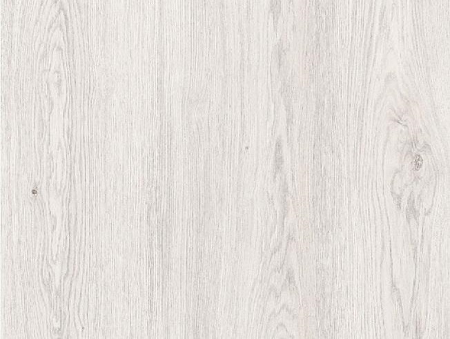 Ламинат Kastamonu Black FP851.2 Дуб Зигфрид