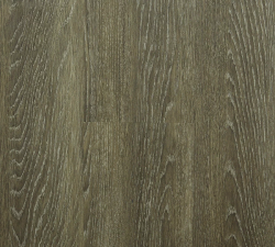 Кварцвинил EcoClick EcoWood NOX-1613 Дуб Сен-Пьер
