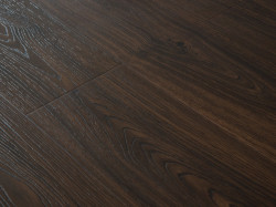 Ламинат Lamiwood Dinasty 206 Дуб Виндзор