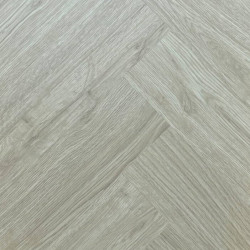 Кварцвинил Rigit Herringbone Калм