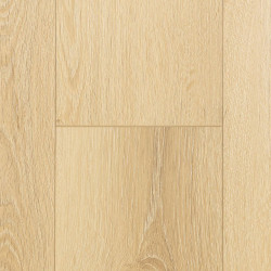 Ламинат FirstFloor Supreme Black Core 4D 1F413 Дуб Эклипс