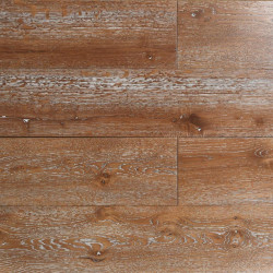 Инженерная доска AnticWood Патина Сицилия
