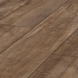 Ламинат Kronotex Exquisit Plus D4784 Дуб Гала коричневый