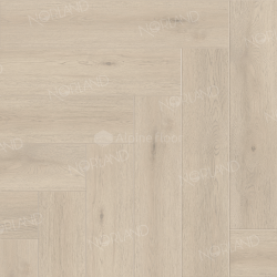 Кварцвинил Norland Северный уют LVT (Lagom Parquet LVT) 1034-08 Elegant