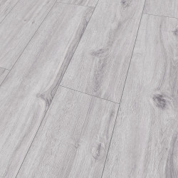 Ламинат Falquon Blue Line Wood Q1026 Arctic