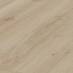 Ламинат Kronotex Exquisit D80922 Дуб Бельведер