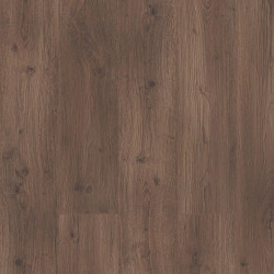 Ламинат Swiss Krono Compliment D50897 Дуб Ромберг
