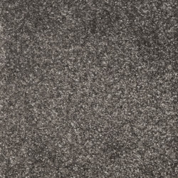 Ковролин AW Rosetta 44