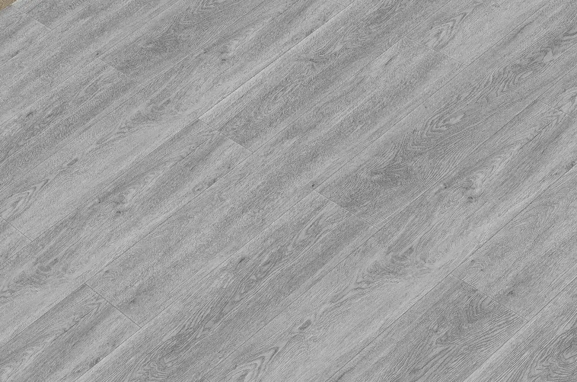 Кварцвинил Hoi Flooring Pekin 36831PK Дуб Мэй