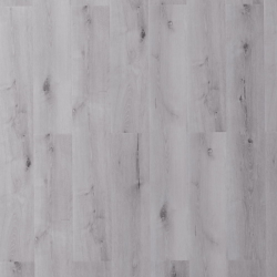 Кварцвинил Aspen Floor Natural Touch NT3-04 Дуб Снежный