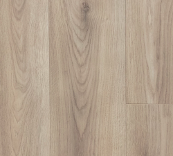 Ламинат Masterfloor by Kaindl 8.33 Aqualine K2240 EG Oak Cordoba Moderno